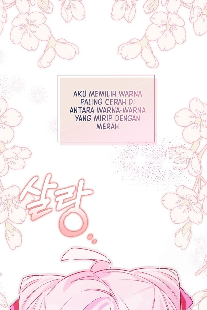 Chapter 29 - halaman 100
