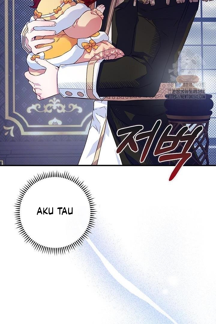 Chapter 3 - halaman 101