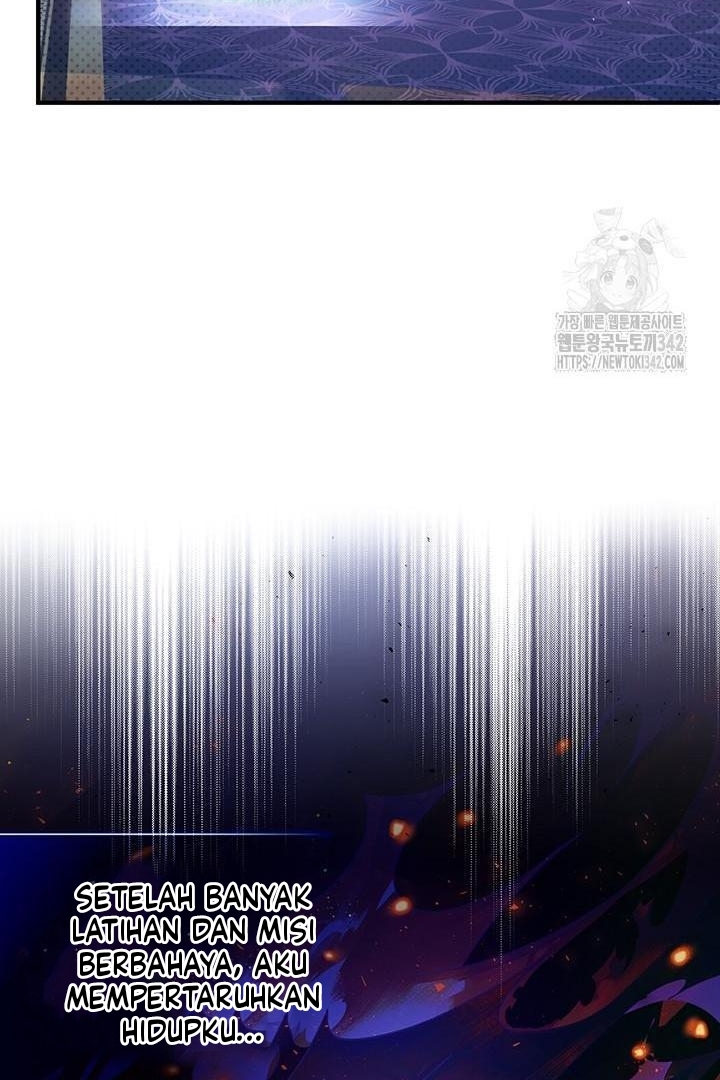 Chapter 3 - halaman 103
