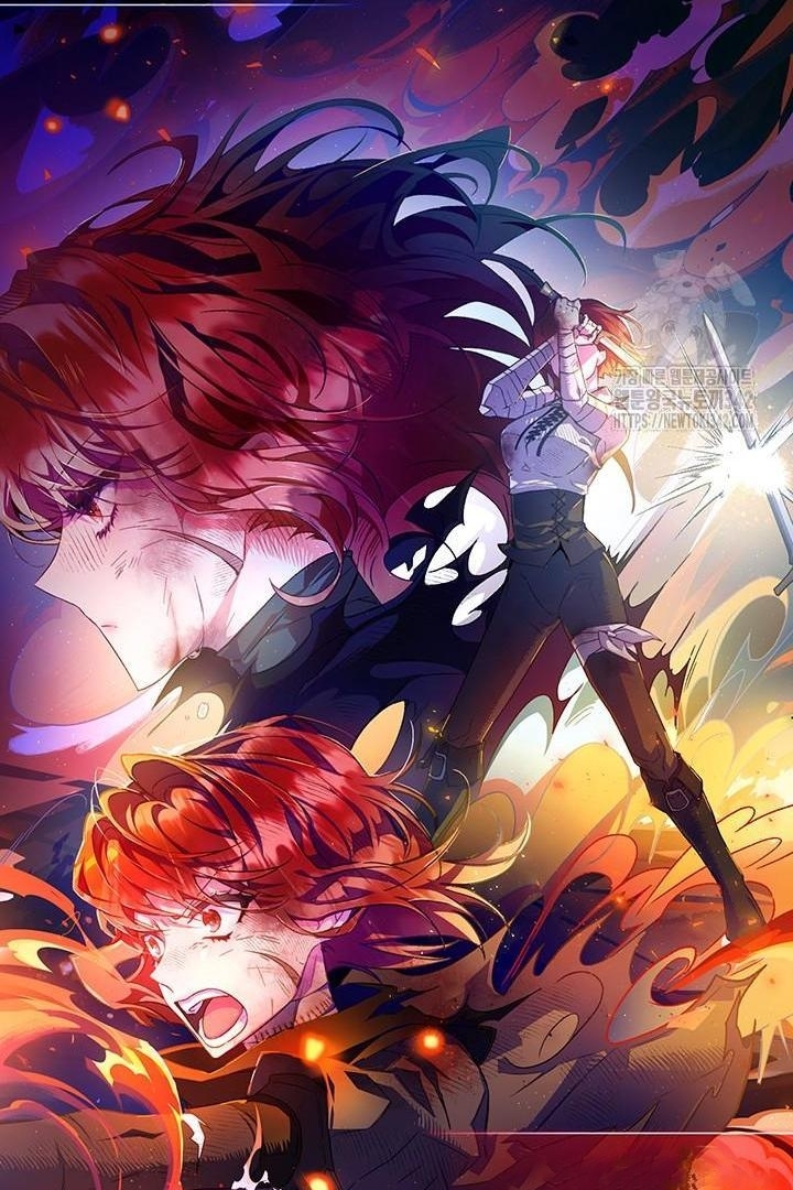 Chapter 3 - halaman 104