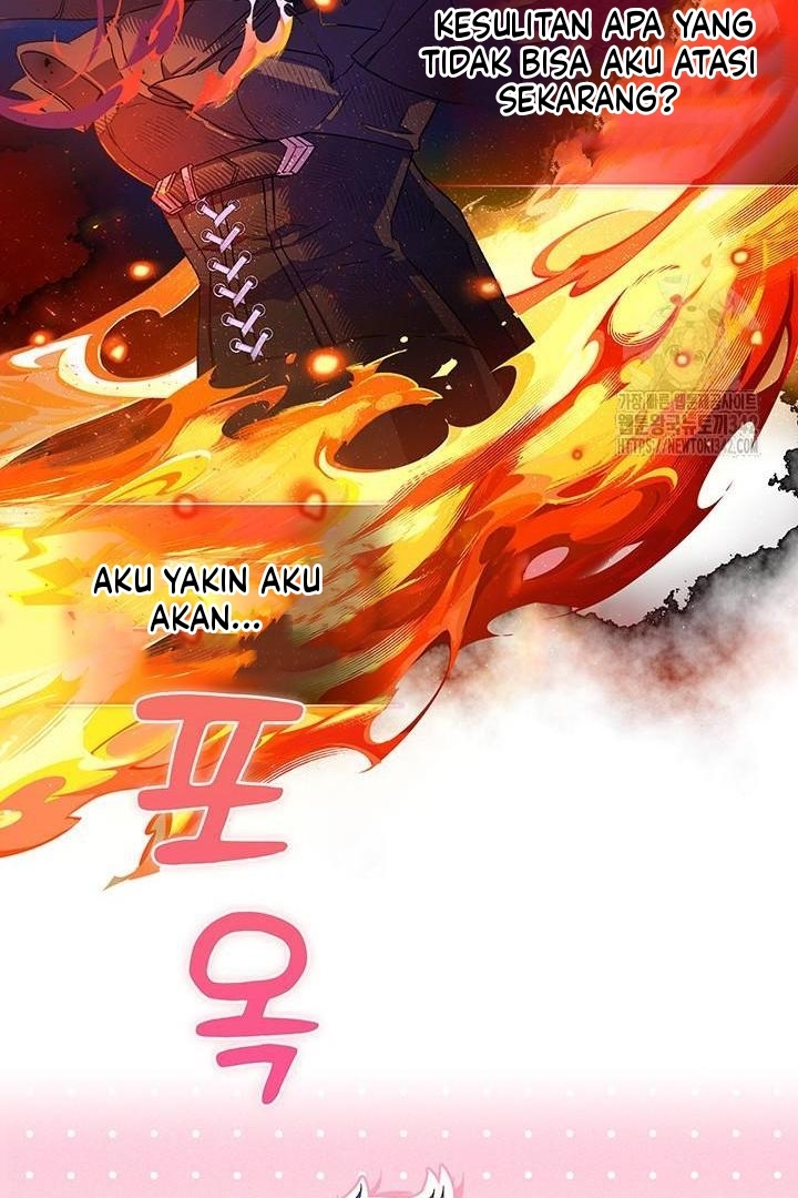 Chapter 3 - halaman 105
