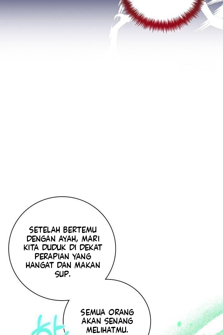 Chapter 3 - halaman 108
