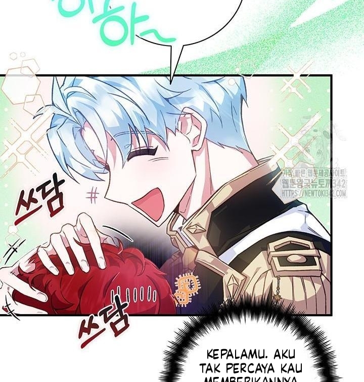 Chapter 3 - halaman 109