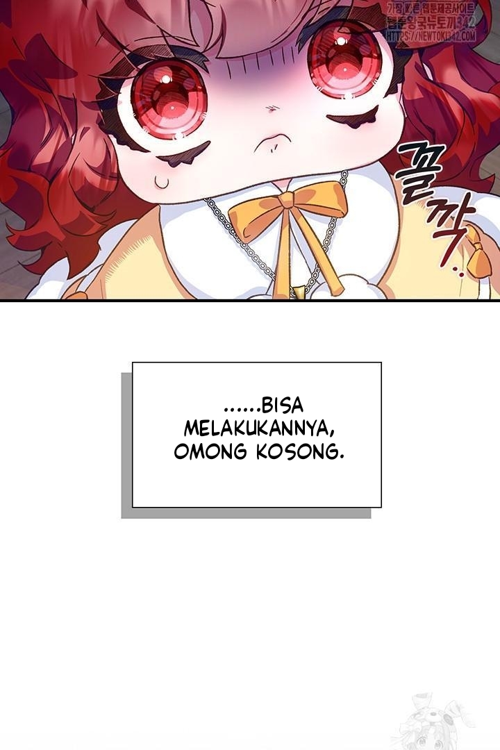 Chapter 3 - halaman 115
