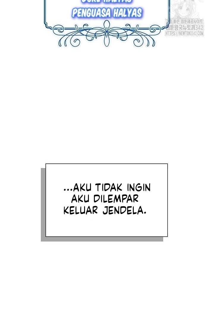 Chapter 3 - halaman 118