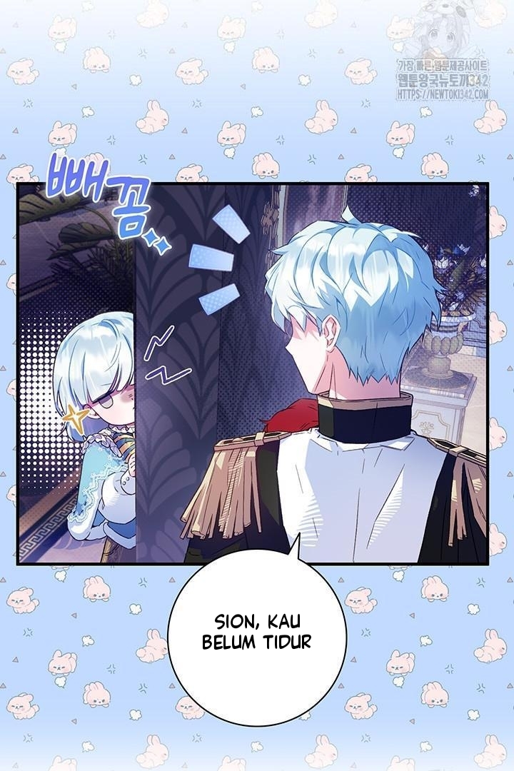 Chapter 3 - halaman 73