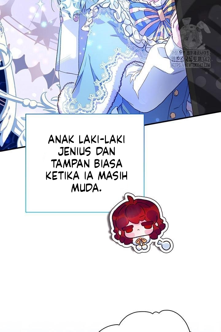 Chapter 3 - halaman 77