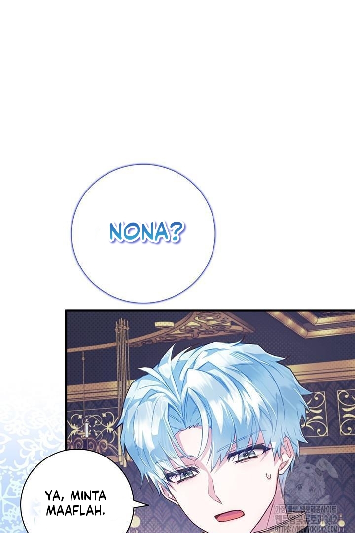 Chapter 3 - halaman 81