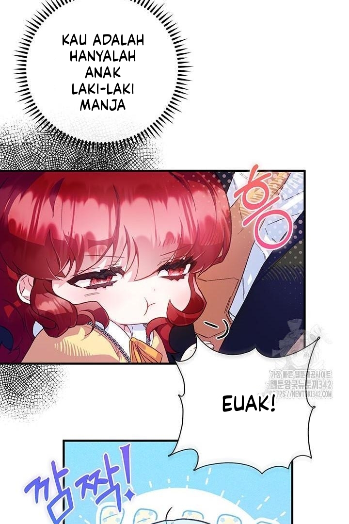 Chapter 3 - halaman 83
