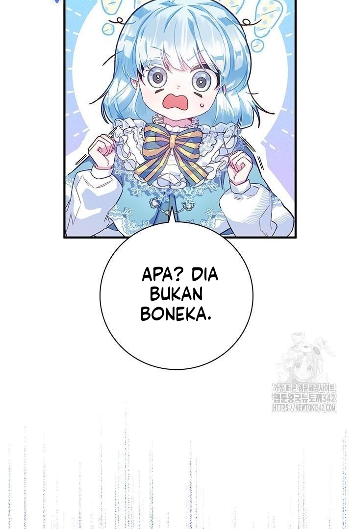 Chapter 3 - halaman 84