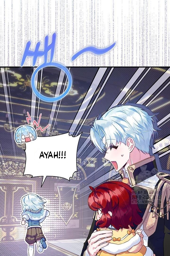 Chapter 3 - halaman 85