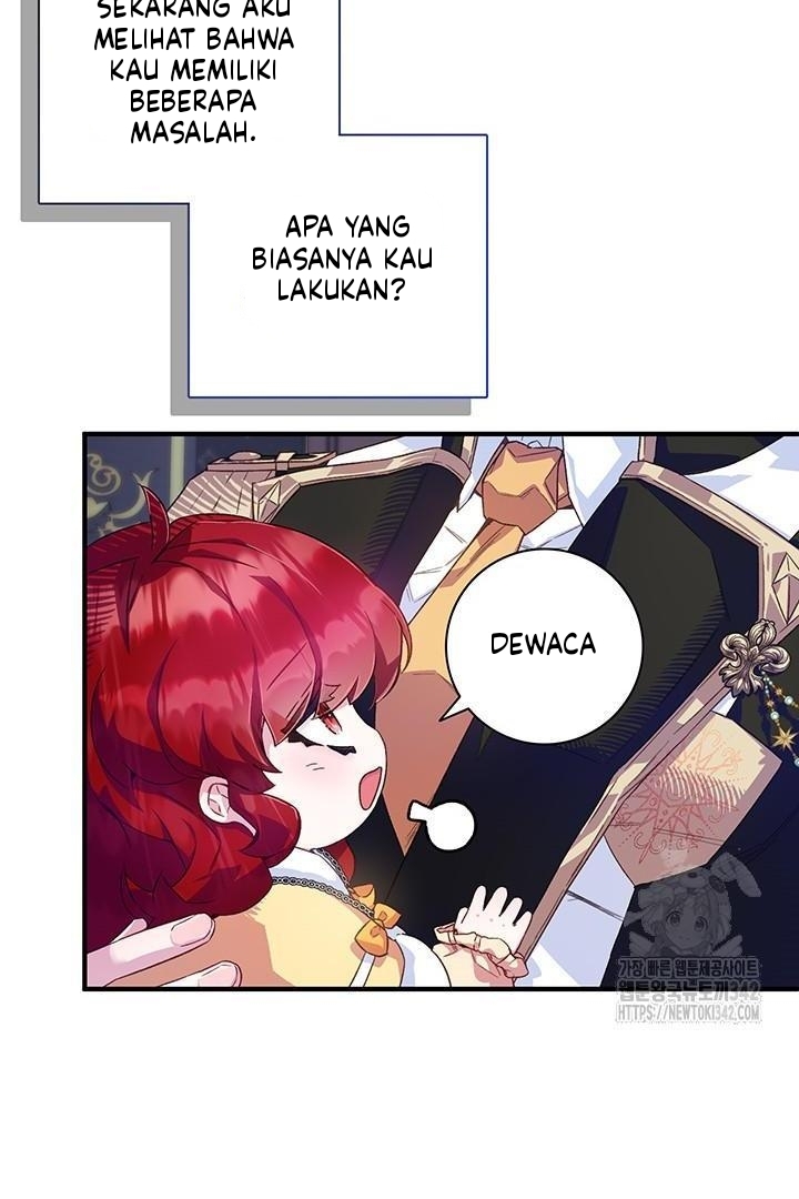 Chapter 3 - halaman 88