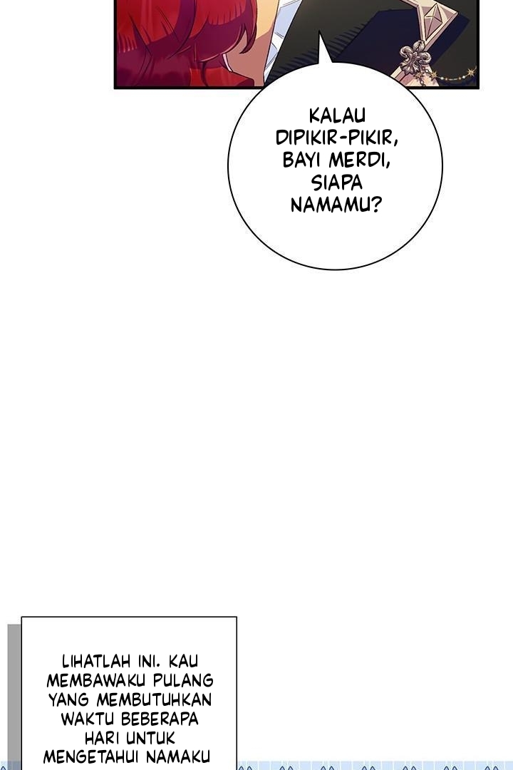 Chapter 3 - halaman 90