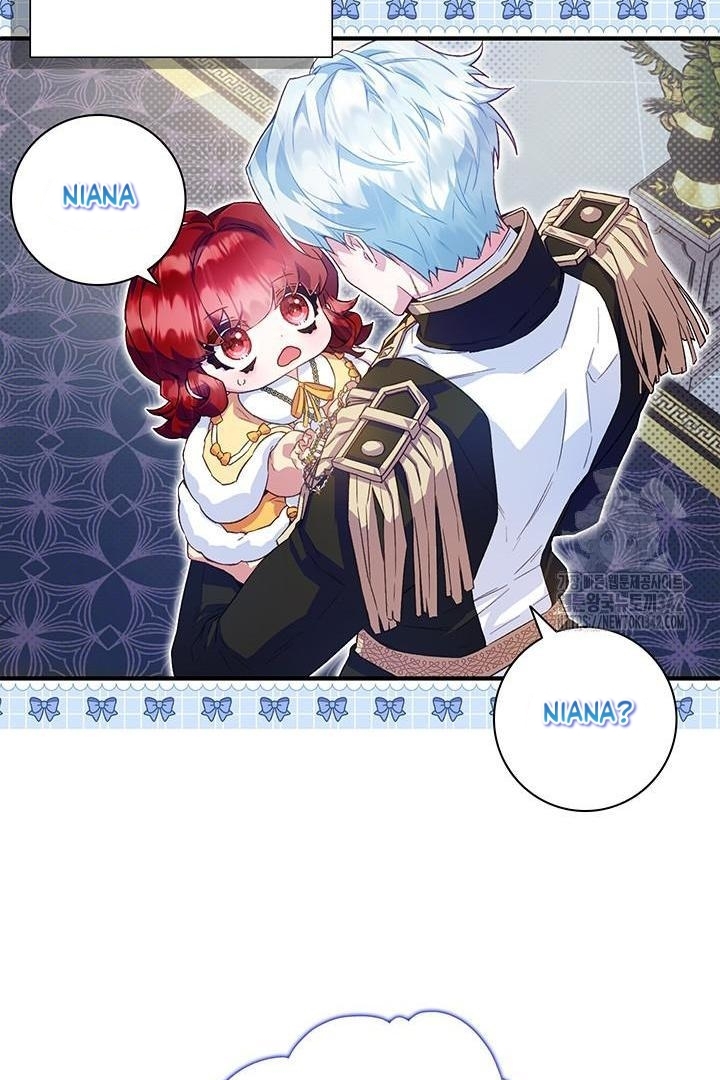 Chapter 3 - halaman 91