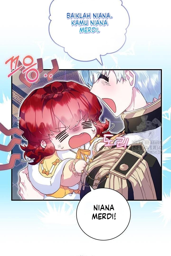 Chapter 3 - halaman 92