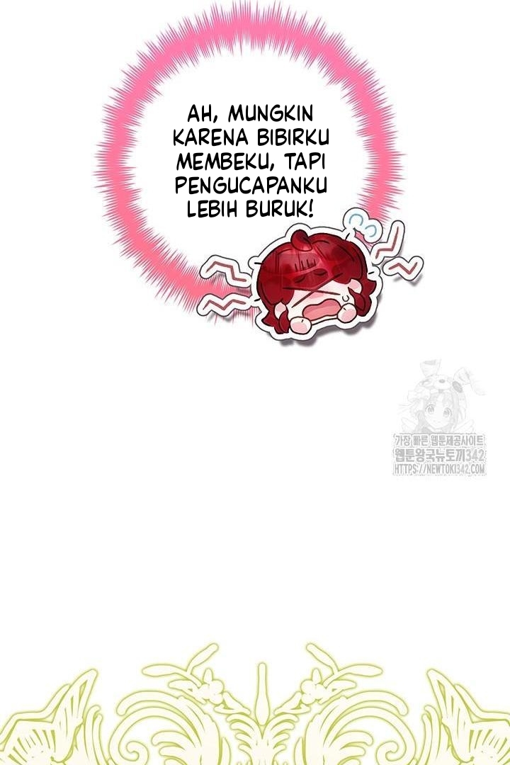 Chapter 3 - halaman 93