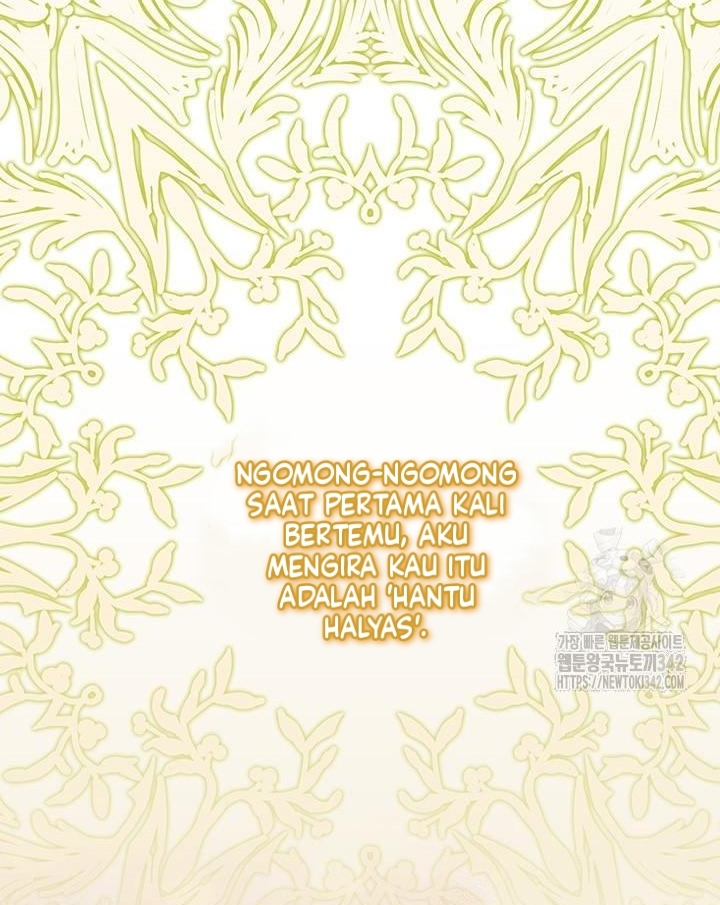Chapter 3 - halaman 94