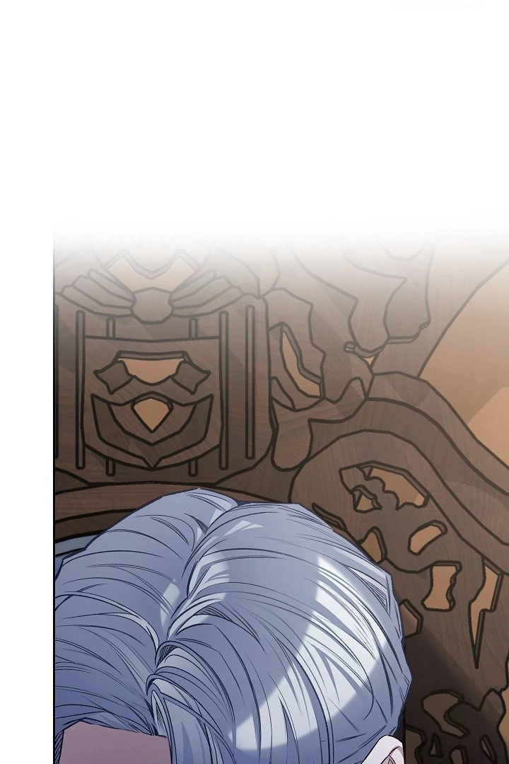 Chapter 30 - halaman 102