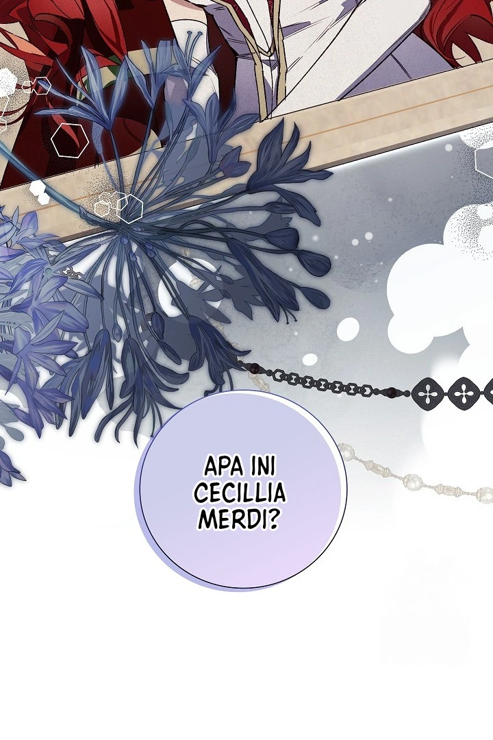 Chapter 30 - halaman 105