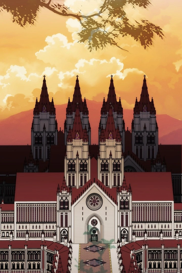 Chapter 30 - halaman 107