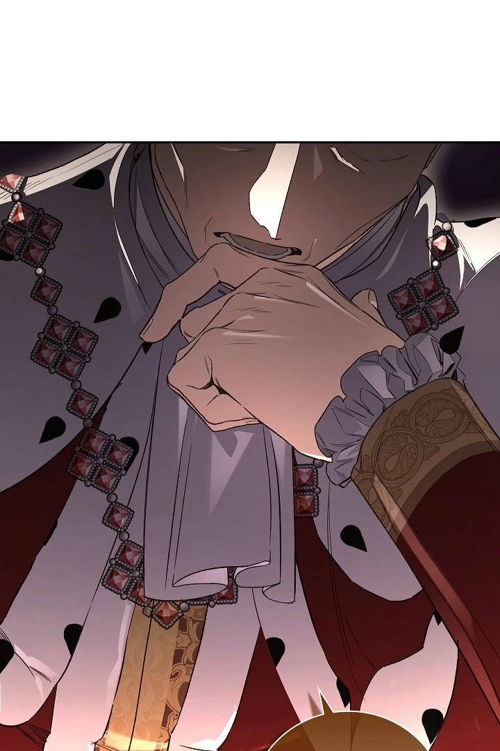 Chapter 30 - halaman 109