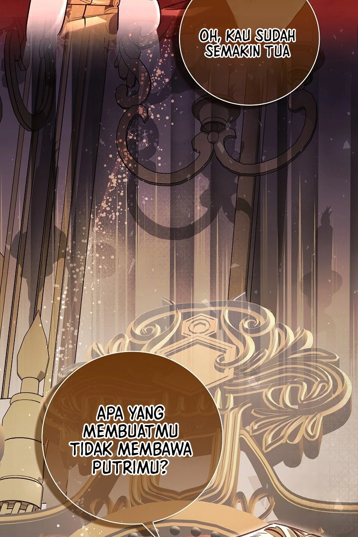 Chapter 30 - halaman 110