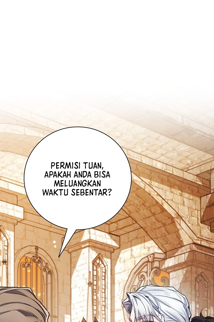 Chapter 30 - halaman 74