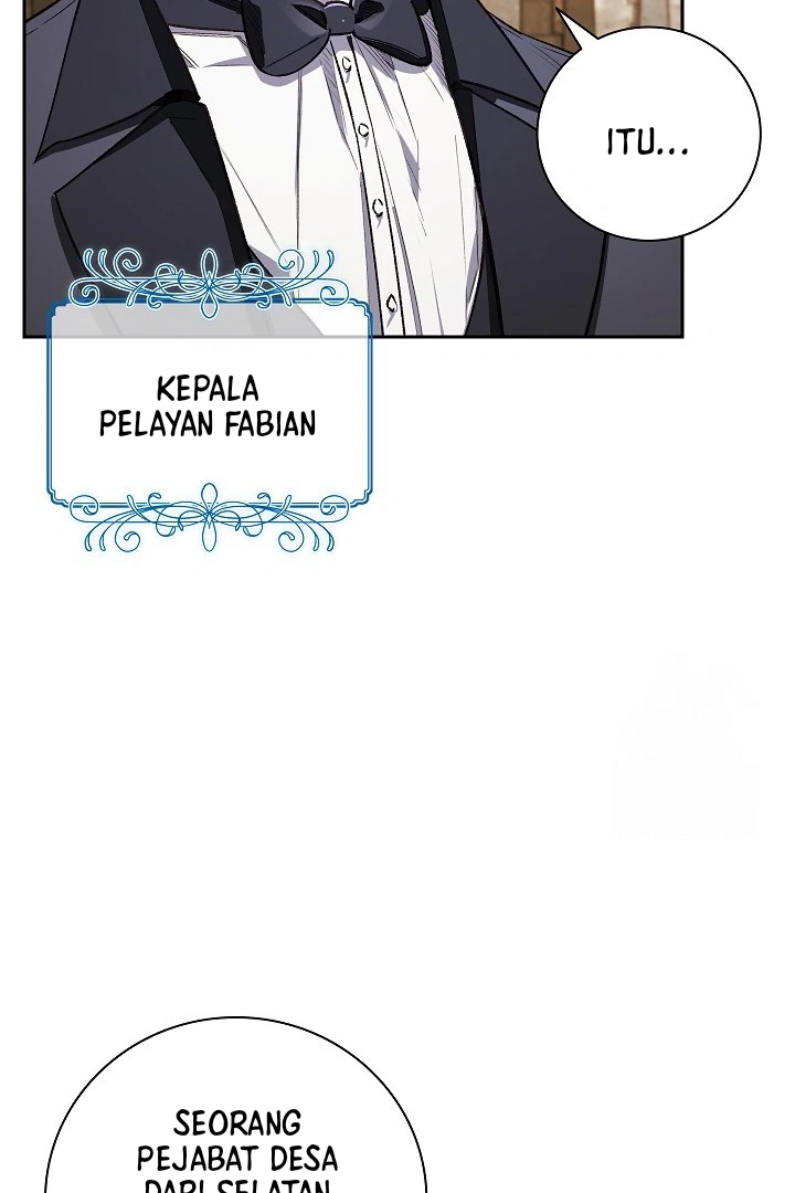 Chapter 30 - halaman 77