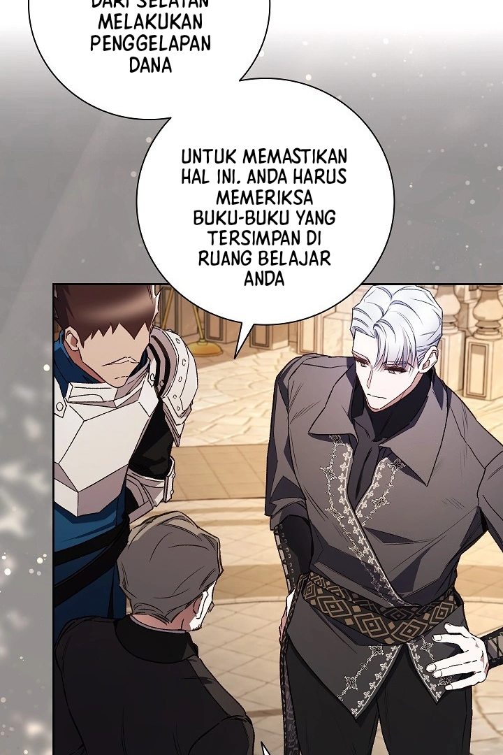 Chapter 30 - halaman 78