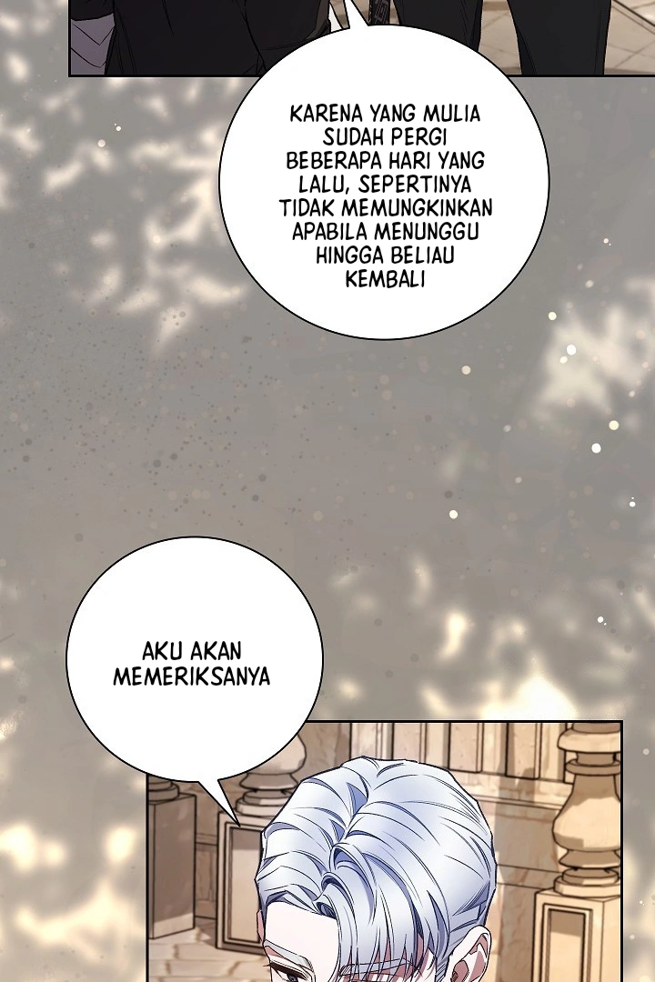 Chapter 30 - halaman 79