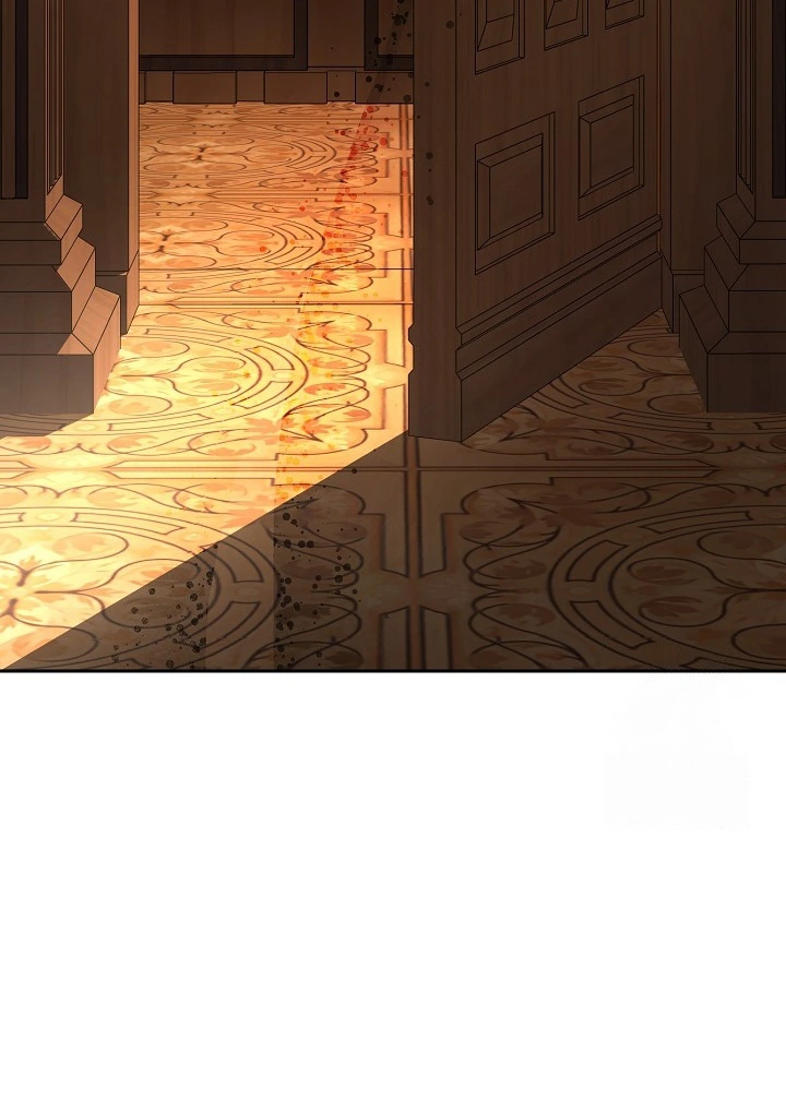 Chapter 30 - halaman 84