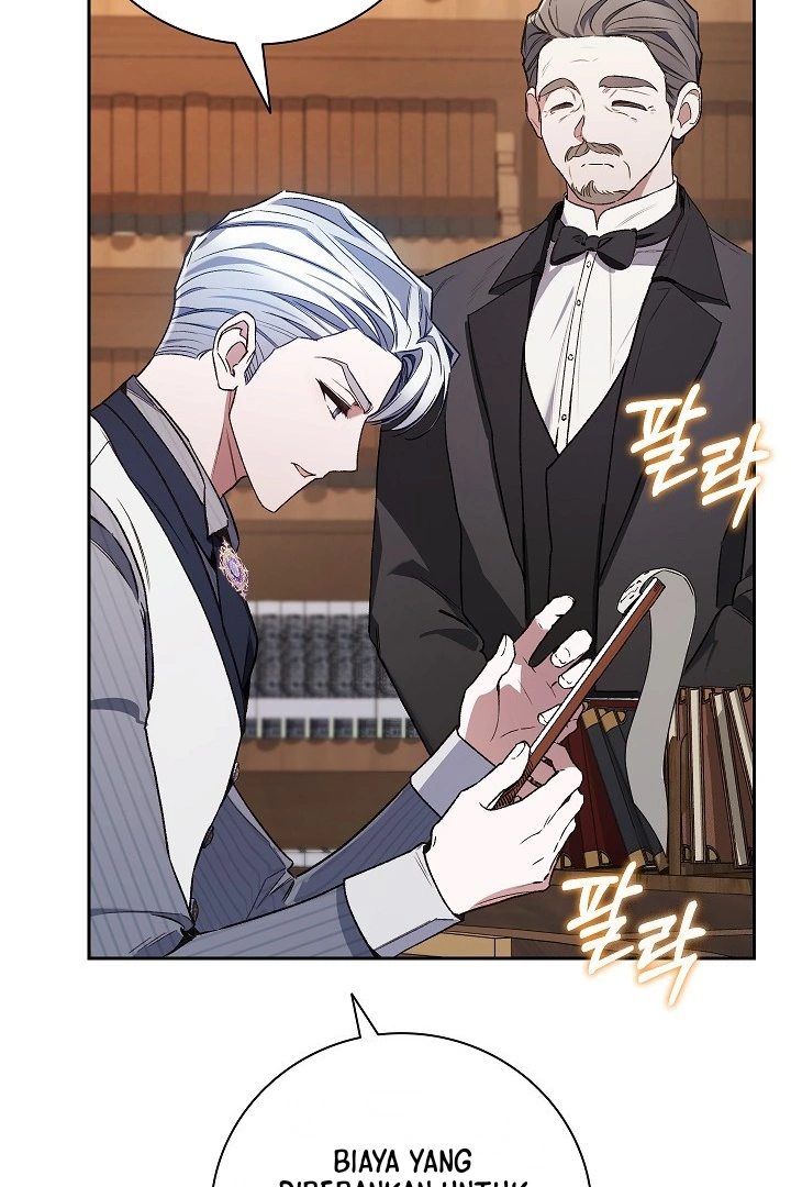 Chapter 30 - halaman 87