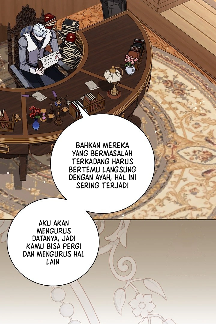 Chapter 30 - halaman 89