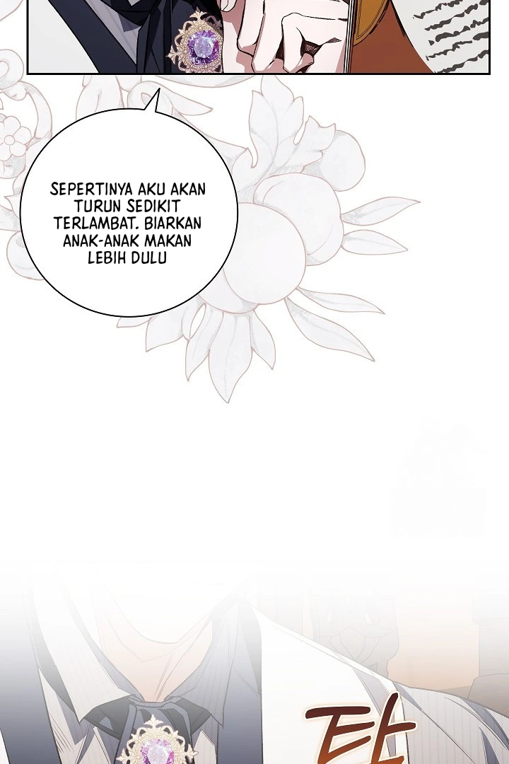 Chapter 30 - halaman 91