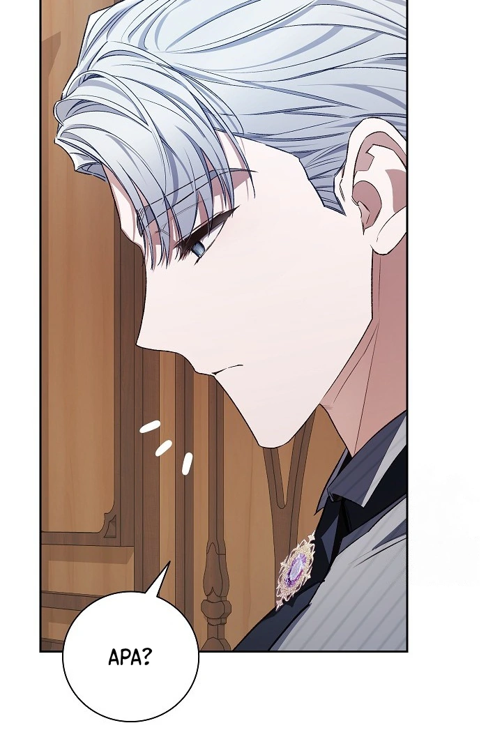Chapter 30 - halaman 95