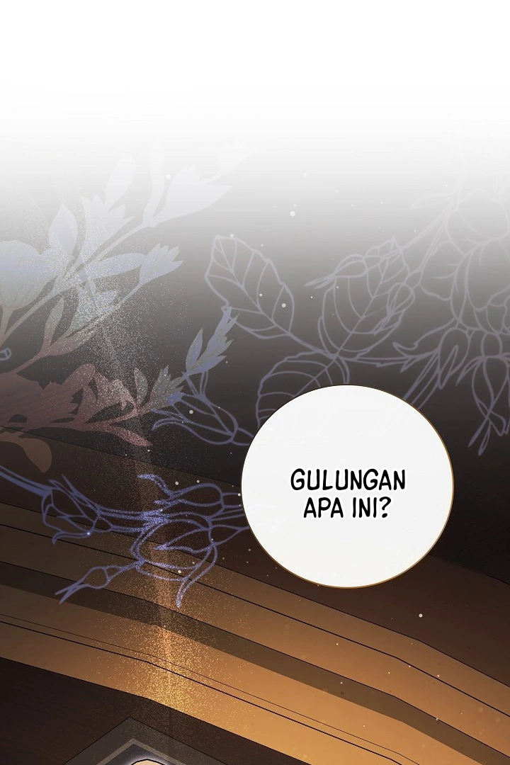 Chapter 30 - halaman 96