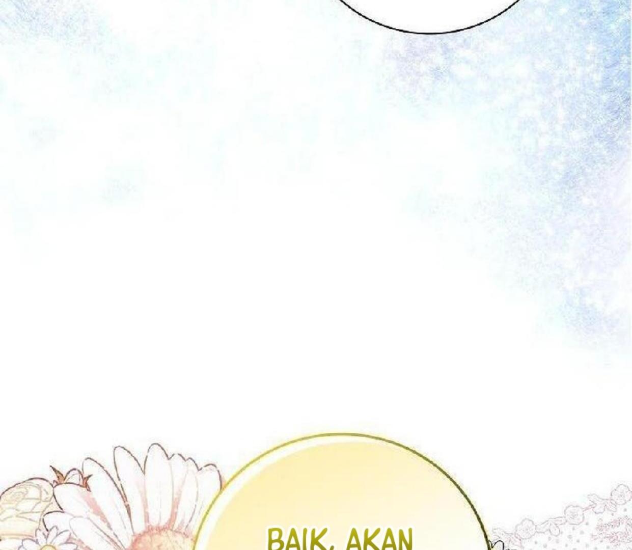 Chapter 31 - halaman 126