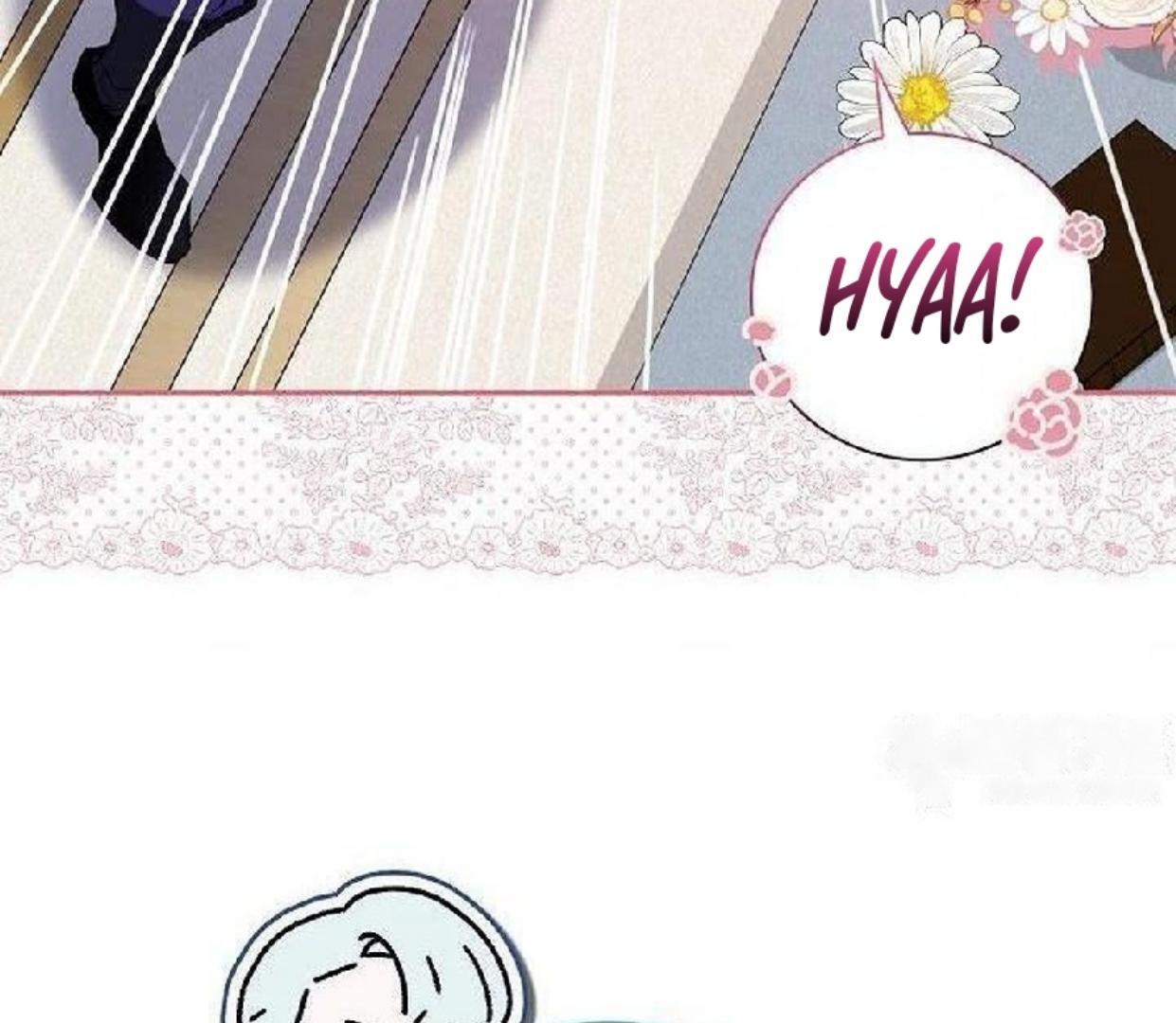Chapter 31 - halaman 129