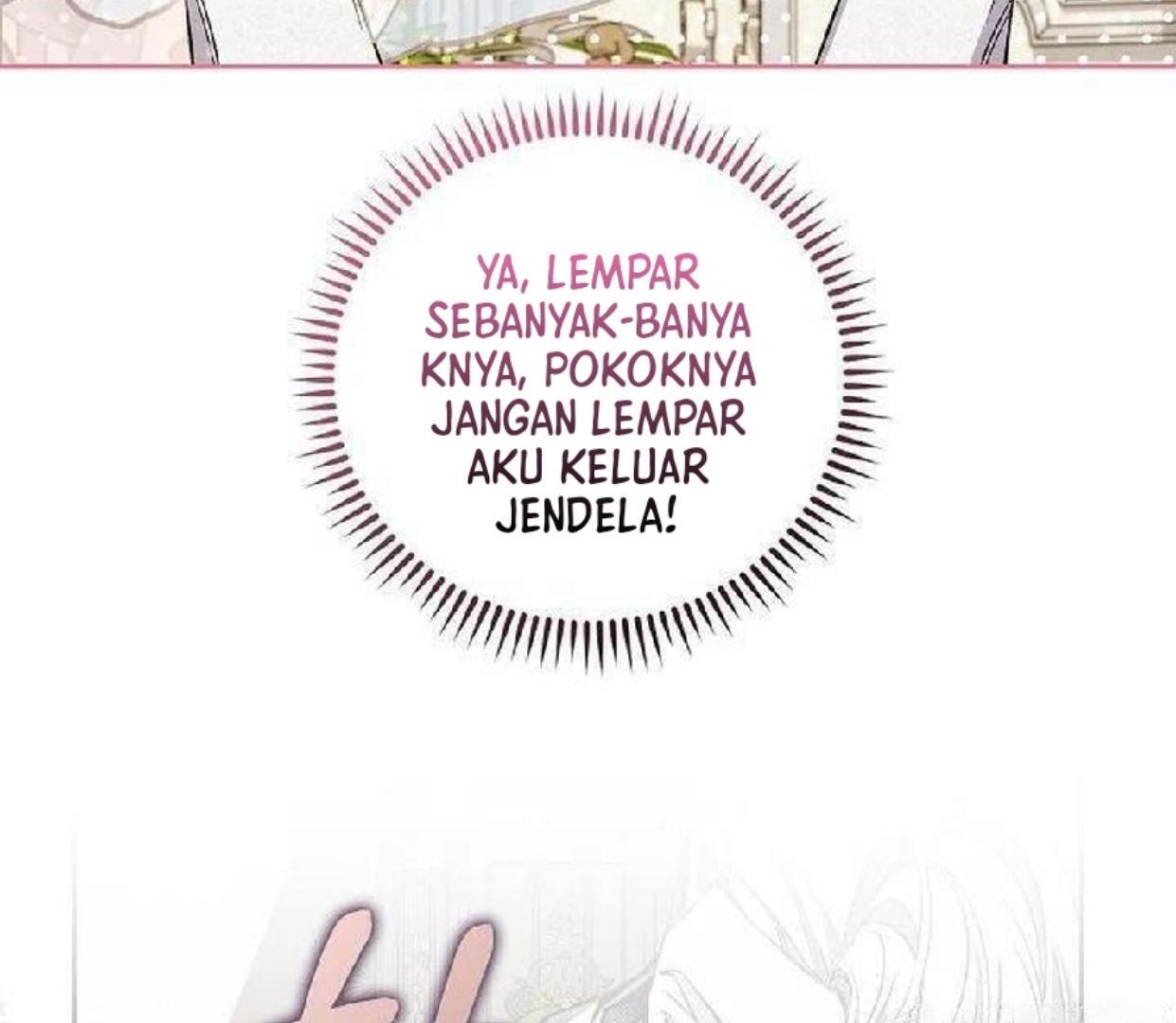 Chapter 31 - halaman 133