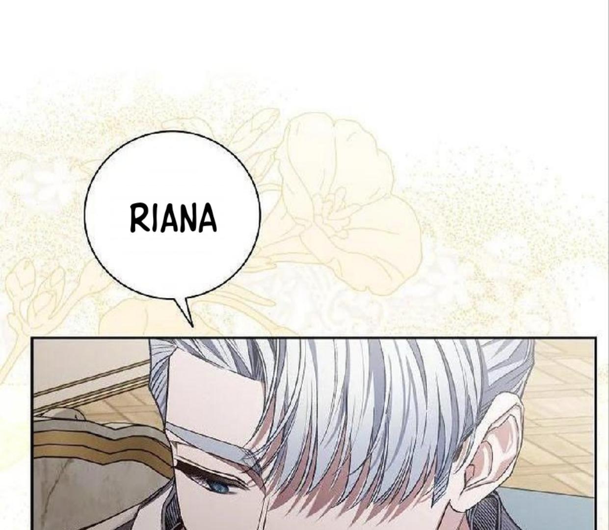 Chapter 31 - halaman 140