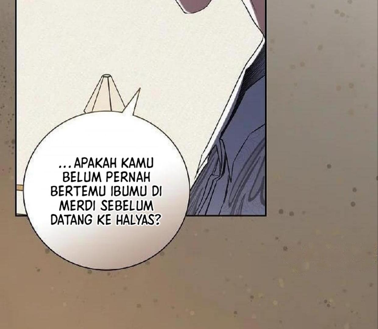 Chapter 31 - halaman 147