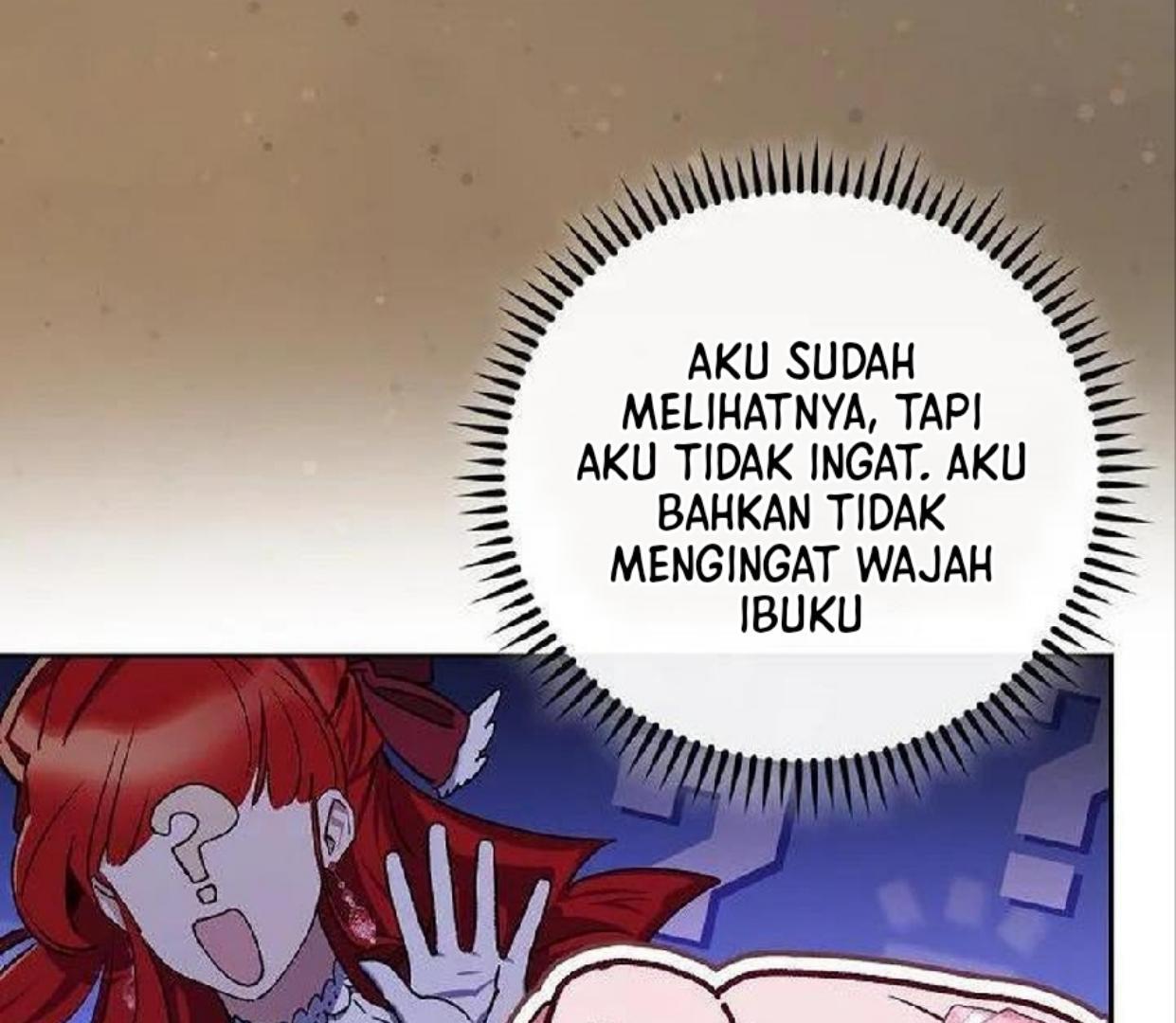 Chapter 31 - halaman 148