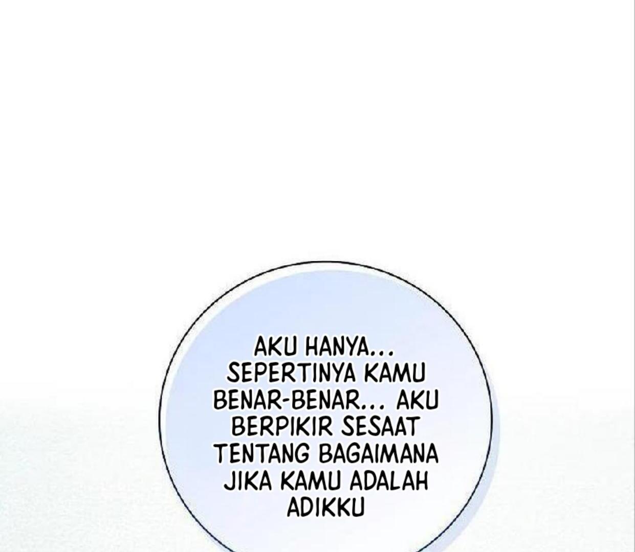 Chapter 31 - halaman 153