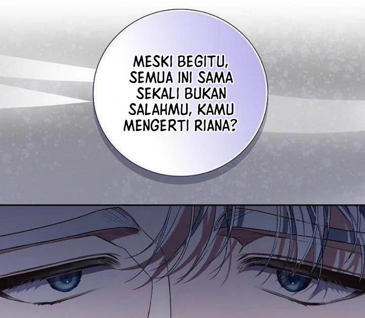 Chapter 31 - halaman 158