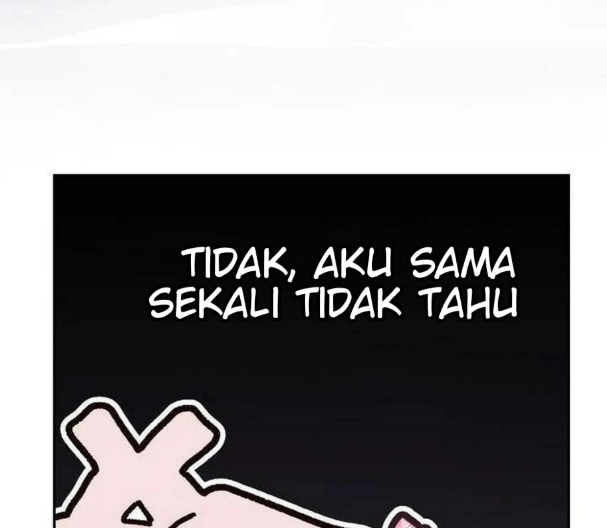 Chapter 31 - halaman 160