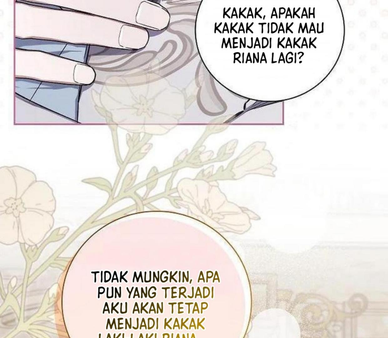 Chapter 31 - halaman 164