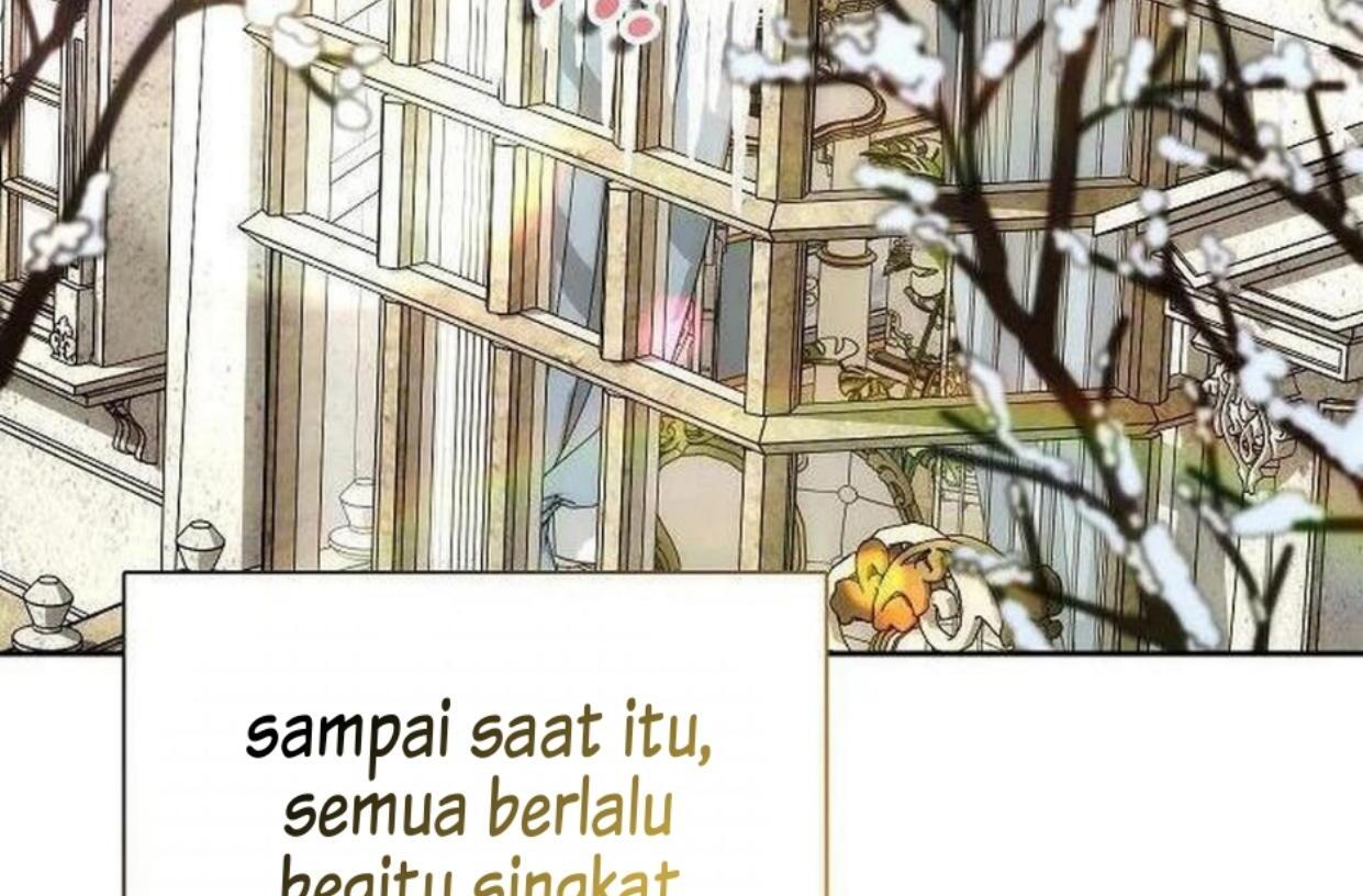 Chapter 31 - halaman 173