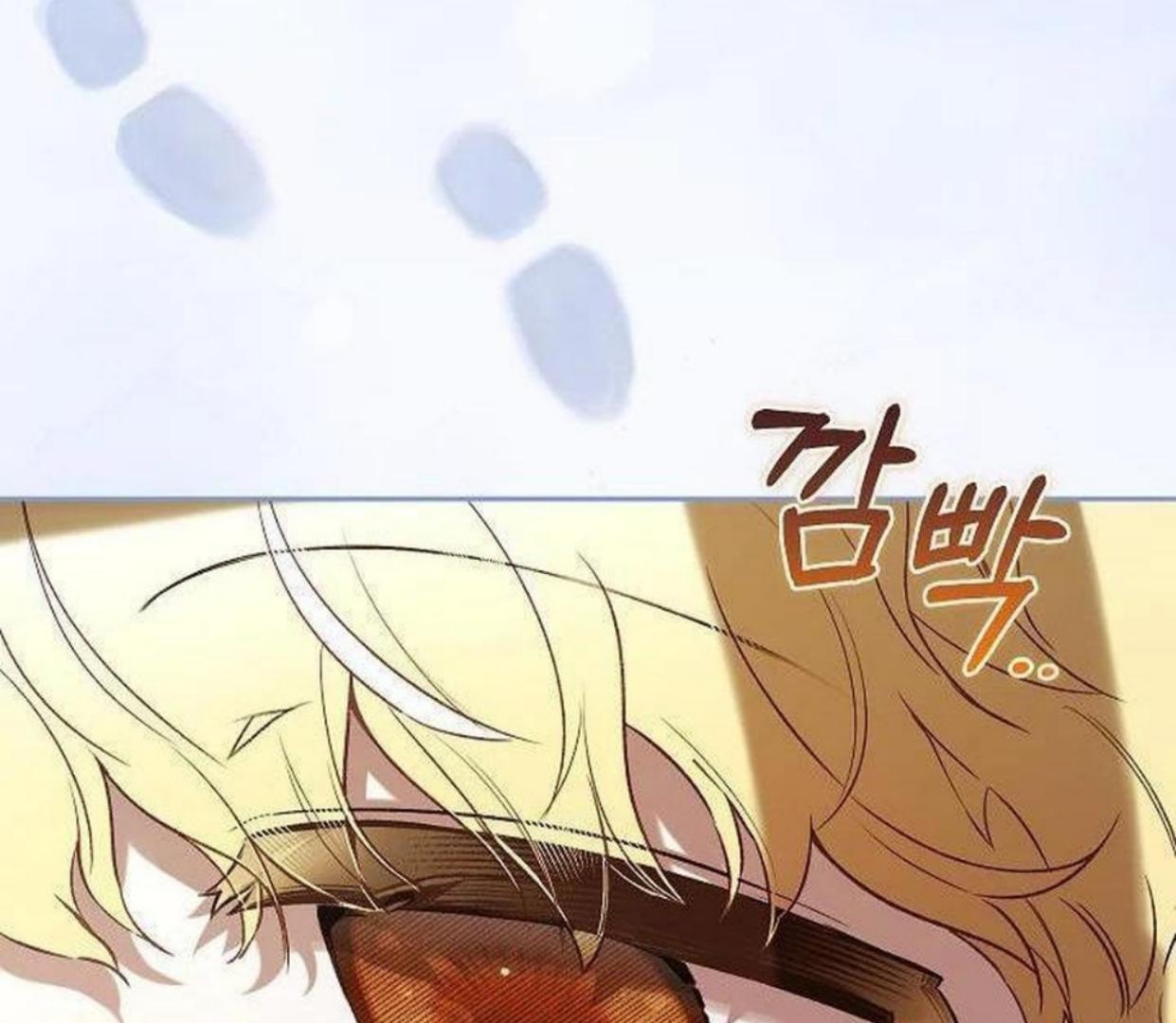 Chapter 31 - halaman 185