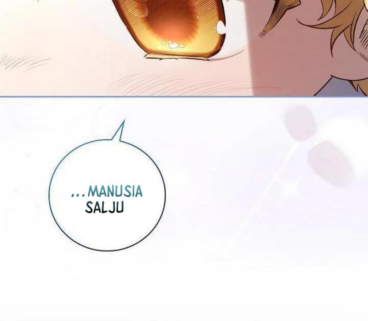Chapter 31 - halaman 186