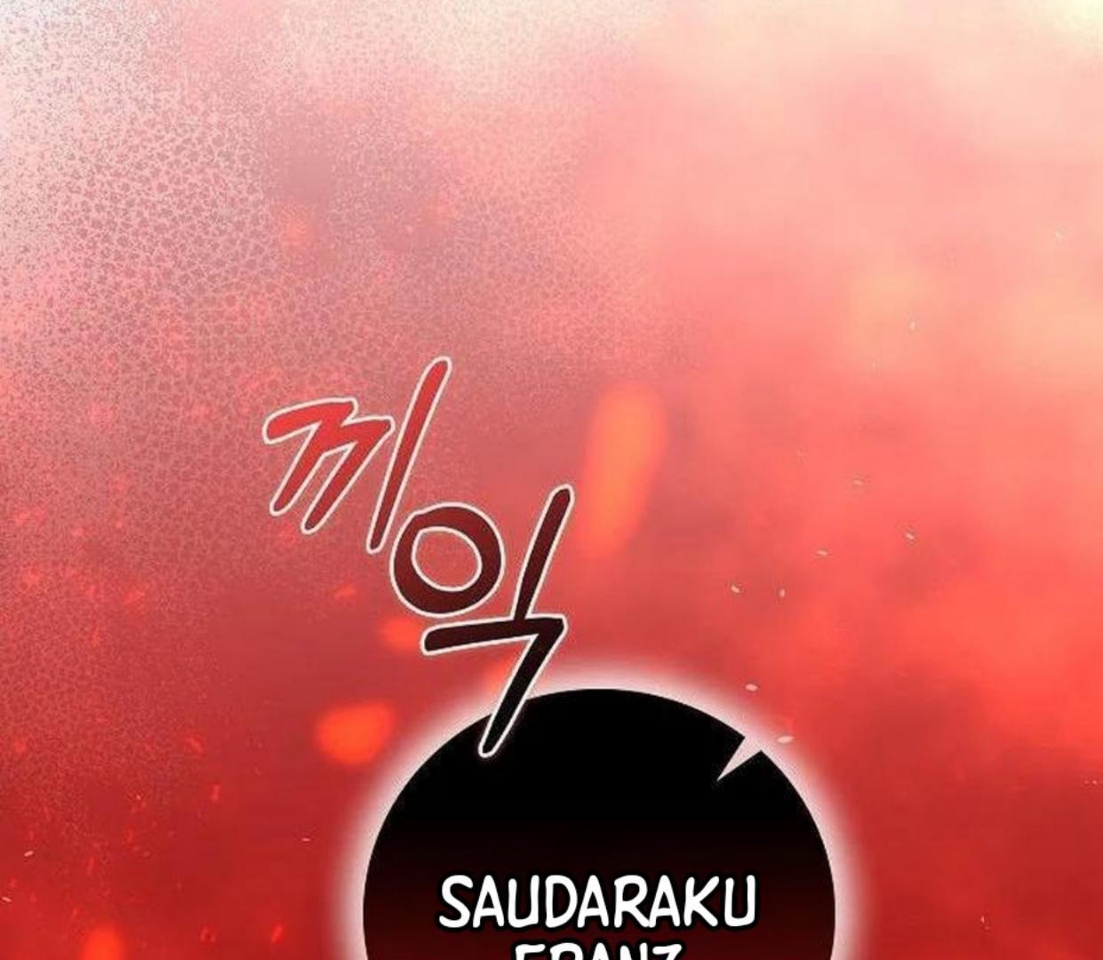Chapter 31 - halaman 194
